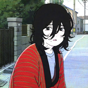 E-Girl Sem Família (Explicit)