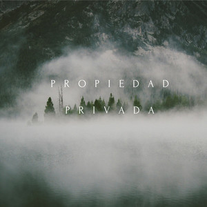 Propiedad Privada