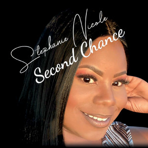 Second Chance