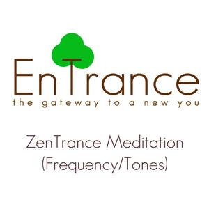 ZenTrance, Conscious Evolutions - Guided Brainwave Meditations