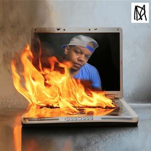 Social Media (Explicit)