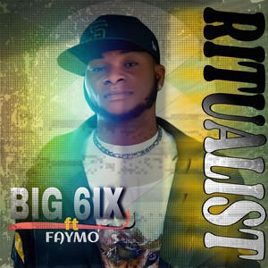 Ritualist (Remastered 2025)