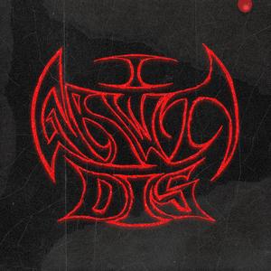 i GaWT DiS (feat. Fazz) (Explicit)