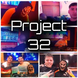 Project 32