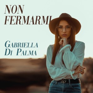 Non Fermarmi