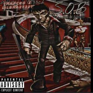 SOB 2 (Explicit)