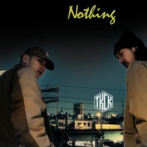 Nothing (Explicit)