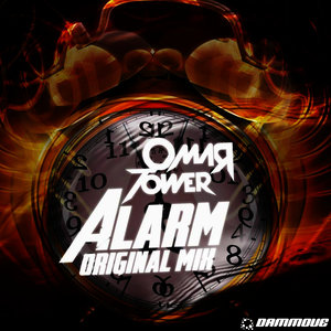 Alarm