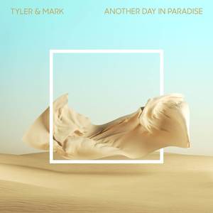 Another day in paradise (Inst.)