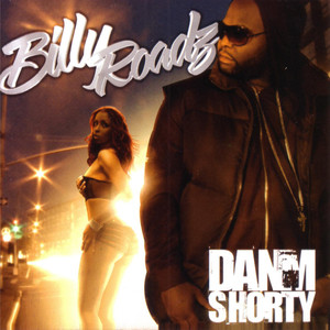 Damn Shorty (Accapela|Explicit)
