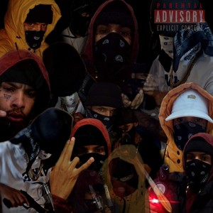 Meu Primeiro Drill (Explicit)