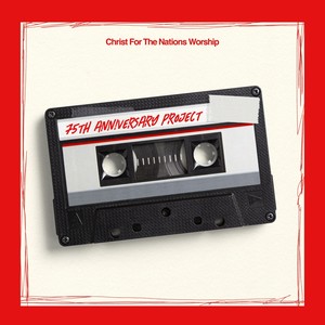 Oh The Glory Of His Presence (Live)