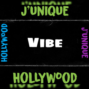 Vibe