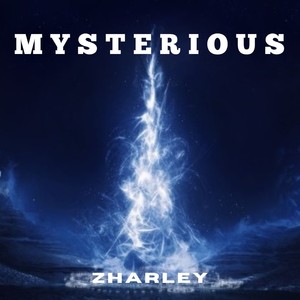 Mysterious (2024 Remastered Version)