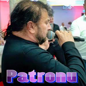 Patronu