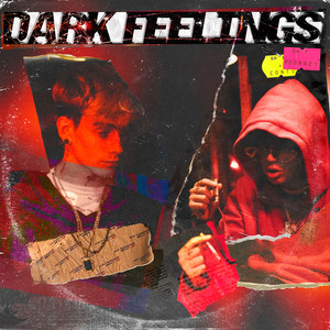 Conti - Dark Feelings