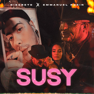 Susy (Explicit)