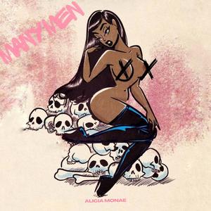 Many Men (Slowed) (Explicit)