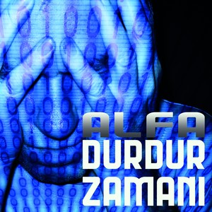 Durdur Zamanı
