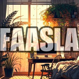 Faasla (feat. Sunidhi Raj)