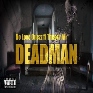 Deadman (Explicit)