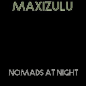Nomads at Night