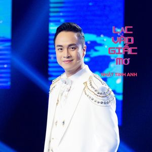 Lời Chúc Cho Người Ta Đi