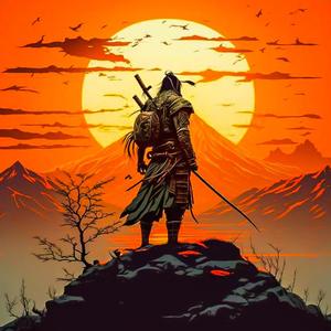Valiant Saga (Inst.)