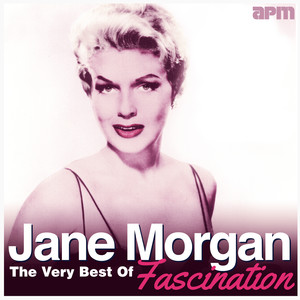 Fascination - The Very Best Of