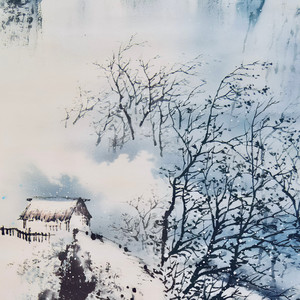 Kimo:L - Far From Home (Explicit)