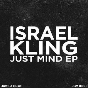 Just Mind EP