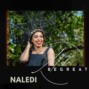 Naledi