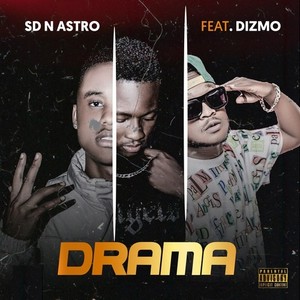 Drama (Explicit)