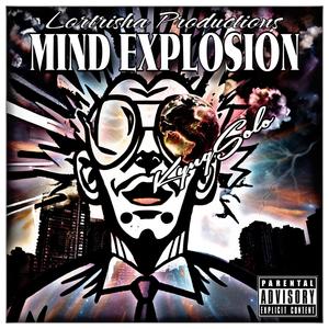 MORRE FIRRE (feat. KEY LOADS & MISS RED) (Explicit)