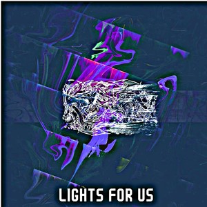 Lights For Us