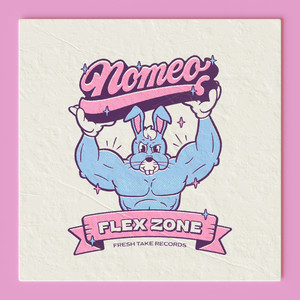 Flex Zone