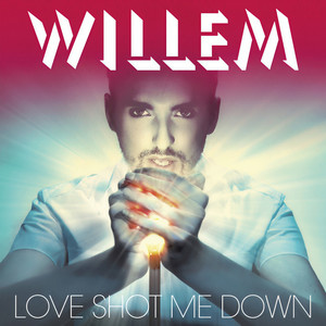 When You Dance with Me (Intl Version)