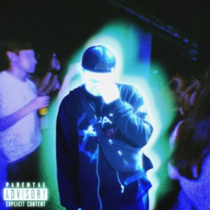 РеХаб (Explicit)