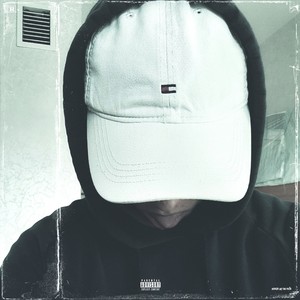 Эльдорадо (Explicit)