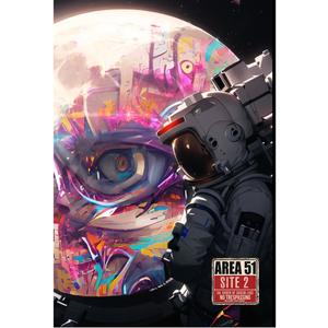 My World Different (feat. Wazz) (Explicit)