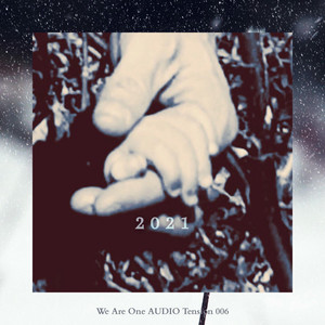 Die Krake Und Der Biber (Michel Heukrodt|Reshaping Mix)