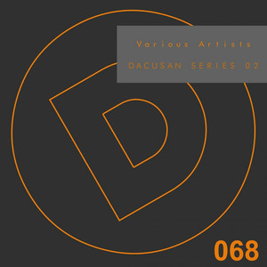 Shifter Pte 1 (Original Mix)