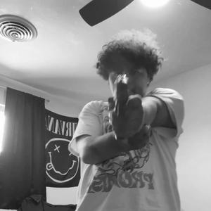 D3MON BABY (Explicit)