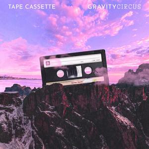 Tape Cassette