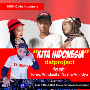 Kita Indonesia