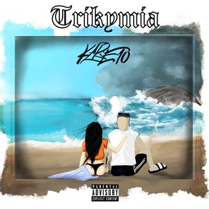 Trikymia (Explicit)