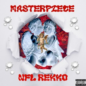 MASTERPIECE (Explicit)