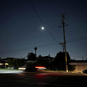 Righteously (feat. Syycade) (Explicit)