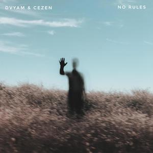 NO RULES (feat. CEZEN MUSIC)