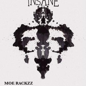 Insane (Explicit)